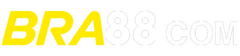 BRA88LOGO